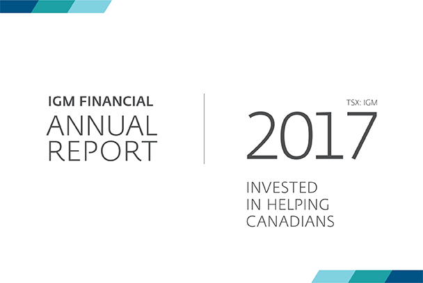 Gm Financial Com >> IGM Financial Inc. | IGM Financial Inc. Gm Financial Com >> IGM Financial Inc. | IGM Financial Inc.