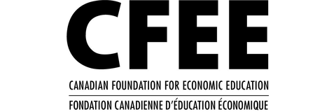 CFEE Logo