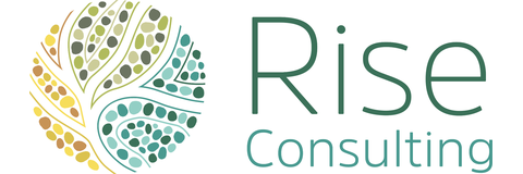 Rise Logo