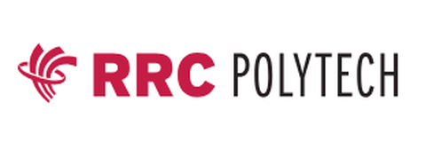 RRC Polytech logo
