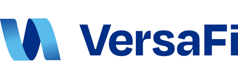 versafi logo