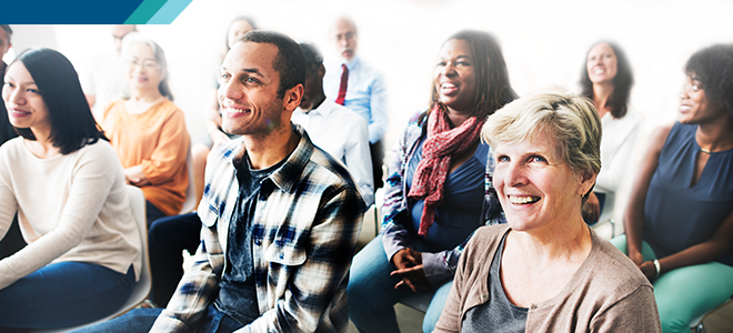 Our Approach statement banner image
