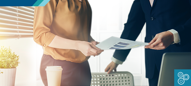 Risk managament banner image