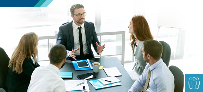 Talent attraction & retention banner image