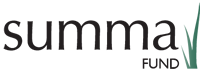 The Investors Summa SRI TM Fund Logo
