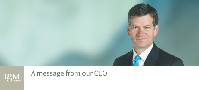 Jeffrey R. Carney banner image
