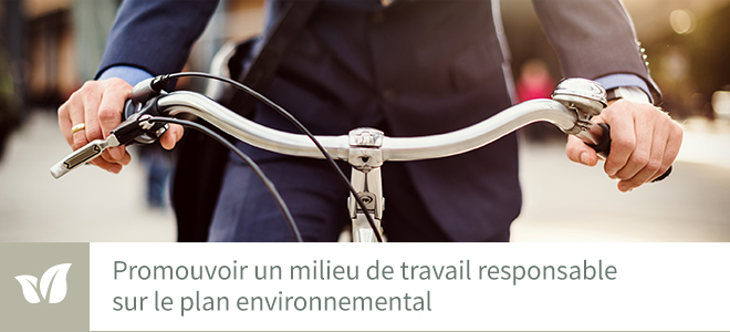 Engaging our People banner image