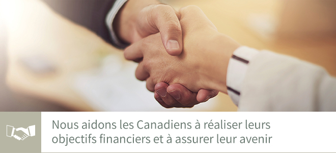 Our Clients banner image