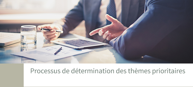 Attracting and retaining talent banner image