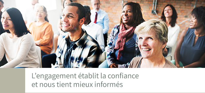 Attracting and retaining talent banner image