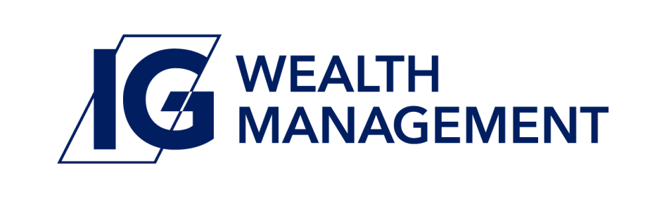 IG Wealth Management