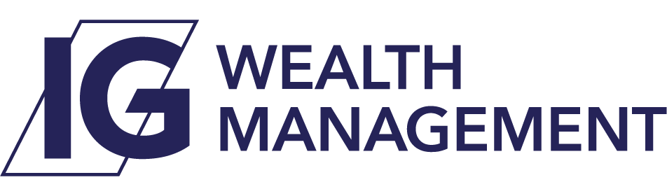 IG Wealth Management