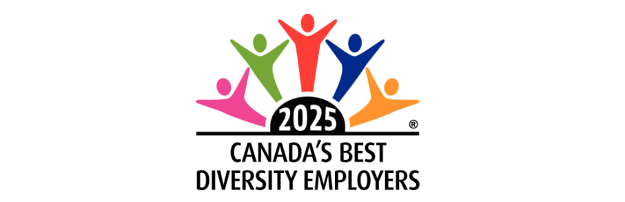 2024 Top 100 Logo