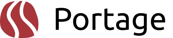 Portage