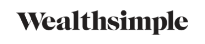 Wealthsimple