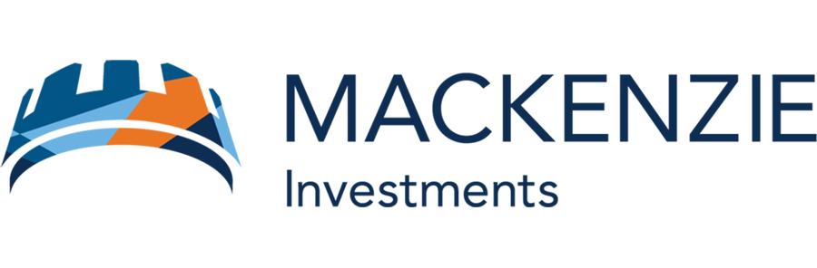 Mackenzie Logo