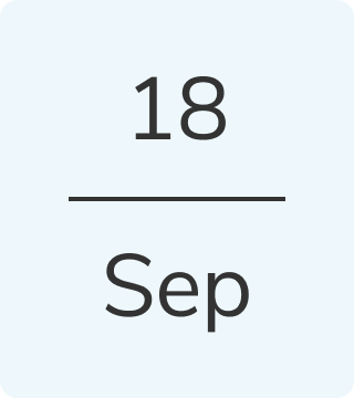 aug 6