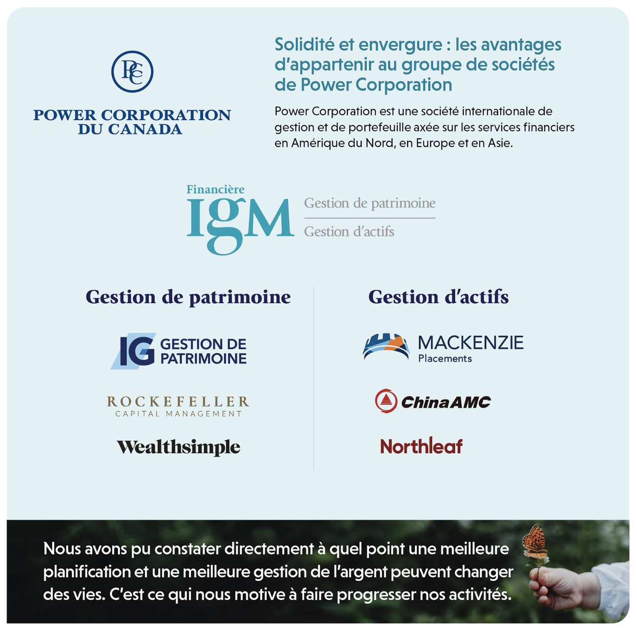 IGM-CorpStruct-Graphic-FR